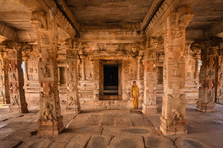 156 Hampi.jpg